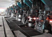 /album/photo-gallery-tmt-bar-rolling-mill/housing-less-mill-jpg/